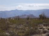 207-24-052A Cielo Road - Photo 17