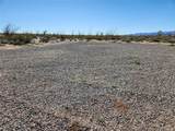 207-24-052A Cielo Road - Photo 7
