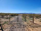 207-24-052A Cielo Road - Photo 9
