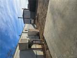 3656 Dove Lane - Photo 3