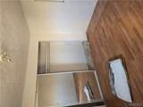 3656 Dove Lane - Photo 6