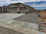 3655 Wheatland Avenue - Photo 1