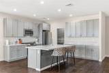 6093 Lago Grande Drive - Photo 10