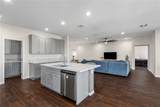 6093 Lago Grande Drive - Photo 11