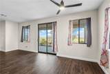 6093 Lago Grande Drive - Photo 12