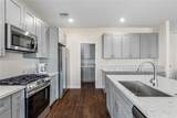 6093 Lago Grande Drive - Photo 13
