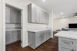 6093 Lago Grande Drive - Photo 14
