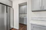 6093 Lago Grande Drive - Photo 15