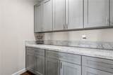 6093 Lago Grande Drive - Photo 16