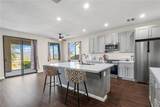 6093 Lago Grande Drive - Photo 18