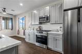 6093 Lago Grande Drive - Photo 19