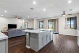 6093 Lago Grande Drive - Photo 20