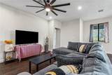 6093 Lago Grande Drive - Photo 21