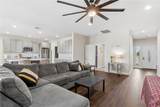 6093 Lago Grande Drive - Photo 22