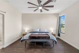 6093 Lago Grande Drive - Photo 23