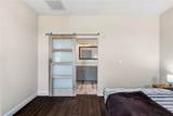 6093 Lago Grande Drive - Photo 24