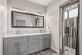 6093 Lago Grande Drive - Photo 25