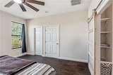 6093 Lago Grande Drive - Photo 28