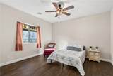 6093 Lago Grande Drive - Photo 29