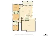 6093 Lago Grande Drive - Photo 3