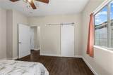 6093 Lago Grande Drive - Photo 30