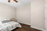 6093 Lago Grande Drive - Photo 31