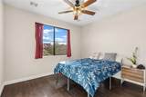 6093 Lago Grande Drive - Photo 32