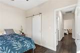 6093 Lago Grande Drive - Photo 33