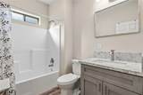 6093 Lago Grande Drive - Photo 34