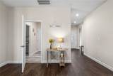 6093 Lago Grande Drive - Photo 35