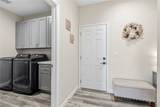 6093 Lago Grande Drive - Photo 37