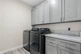 6093 Lago Grande Drive - Photo 38