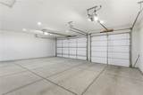 6093 Lago Grande Drive - Photo 39
