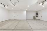 6093 Lago Grande Drive - Photo 40