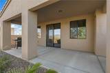 6093 Lago Grande Drive - Photo 41