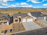 6093 Lago Grande Drive - Photo 42