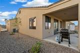 6093 Lago Grande Drive - Photo 43