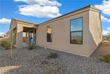 6093 Lago Grande Drive - Photo 44