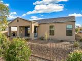 6093 Lago Grande Drive - Photo 45
