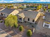 6093 Lago Grande Drive - Photo 46
