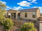 6093 Lago Grande Drive - Photo 47