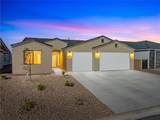 6093 Lago Grande Drive - Photo 48