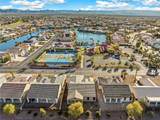 6093 Lago Grande Drive - Photo 49