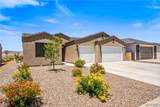 6093 Lago Grande Drive - Photo 5