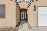 6093 Lago Grande Drive - Photo 51