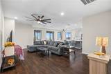 6093 Lago Grande Drive - Photo 7