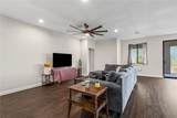 6093 Lago Grande Drive - Photo 8