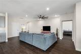 6093 Lago Grande Drive - Photo 9