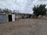 730 Tesota Lane - Photo 17
