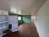 730 Tesota Lane - Photo 19